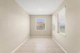 1717 Catalonia Street - Photo 22
