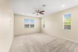 1717 Catalonia Street - Photo 23