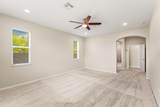 1717 Catalonia Street - Photo 24