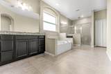 1717 Catalonia Street - Photo 26