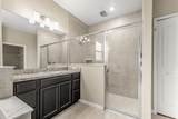 1717 Catalonia Street - Photo 27