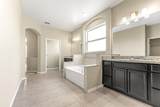 1717 Catalonia Street - Photo 28