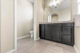 1717 Catalonia Street - Photo 30