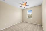 1717 Catalonia Street - Photo 31