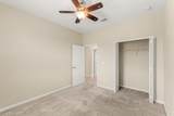 1717 Catalonia Street - Photo 32