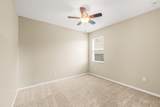 1717 Catalonia Street - Photo 33