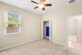 1717 Catalonia Street - Photo 34