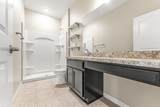 1717 Catalonia Street - Photo 35