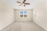 1717 Catalonia Street - Photo 36