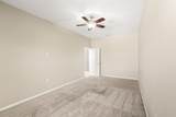 1717 Catalonia Street - Photo 37