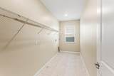1717 Catalonia Street - Photo 38