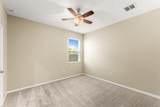 1717 Catalonia Street - Photo 39