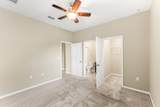 1717 Catalonia Street - Photo 40