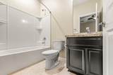 1717 Catalonia Street - Photo 41