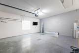 1717 Catalonia Street - Photo 42