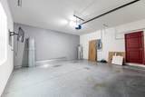 1717 Catalonia Street - Photo 43