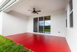 1717 Catalonia Street - Photo 44