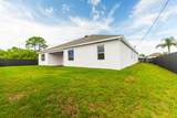 1717 Catalonia Street - Photo 45