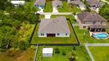 1717 Catalonia Street - Photo 46