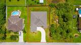 1717 Catalonia Street - Photo 47