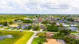 1717 Catalonia Street - Photo 49