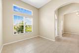 1717 Catalonia Street - Photo 6