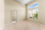 1717 Catalonia Street - Photo 7