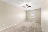 1717 Catalonia Street - Photo 8
