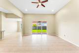 1717 Catalonia Street - Photo 9