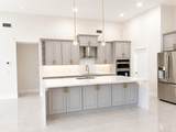 20101 Palm Island Drive - Photo 10