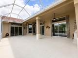 20101 Palm Island Drive - Photo 14