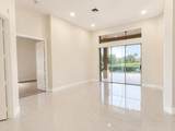 20101 Palm Island Drive - Photo 18