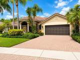 20101 Palm Island Drive - Photo 2