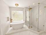 20101 Palm Island Drive - Photo 21