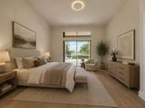 20101 Palm Island Drive - Photo 25