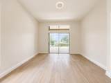 20101 Palm Island Drive - Photo 26