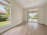20101 Palm Island Drive - Photo 27
