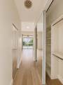 20101 Palm Island Drive - Photo 29