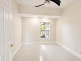 20101 Palm Island Drive - Photo 36