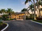20101 Palm Island Drive - Photo 39