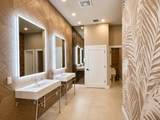 20101 Palm Island Drive - Photo 48