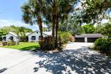 12856 Arrowwood Drive - Photo 1