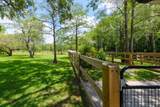 12856 Arrowwood Drive - Photo 12