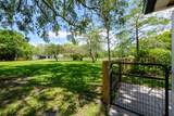 12856 Arrowwood Drive - Photo 13
