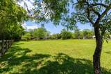 12856 Arrowwood Drive - Photo 15