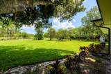 12856 Arrowwood Drive - Photo 16