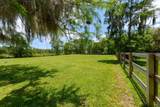 12856 Arrowwood Drive - Photo 17