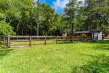 12856 Arrowwood Drive - Photo 20