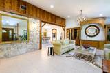 12856 Arrowwood Drive - Photo 22