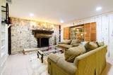 12856 Arrowwood Drive - Photo 23